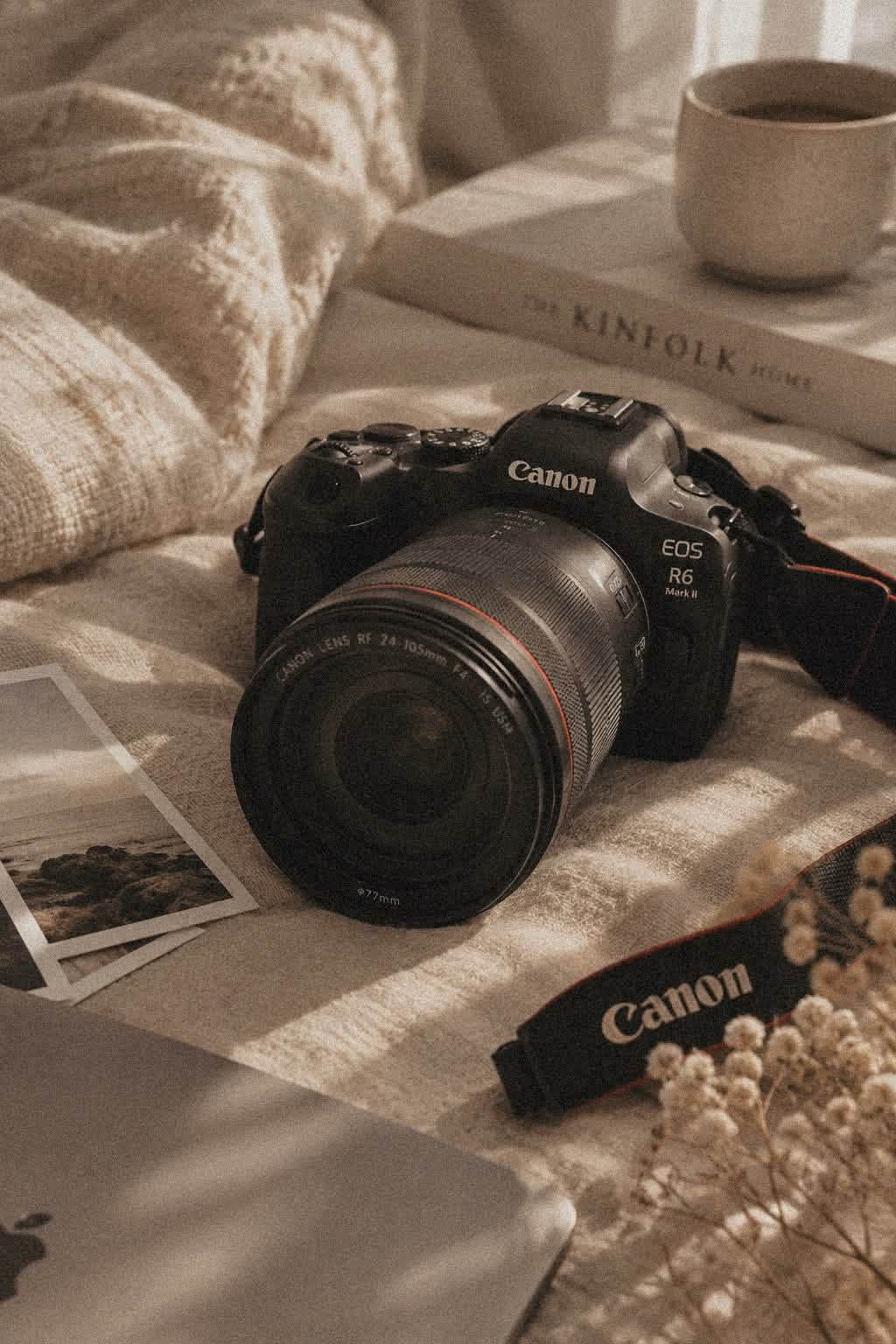 ARRTÈ — fotografia